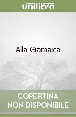 Più Venduto Alla Giamaica