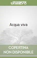 Acqua viva Must-Have
