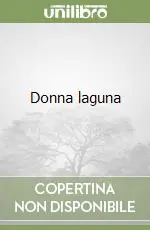Scelto Dai Clienti Donna laguna
