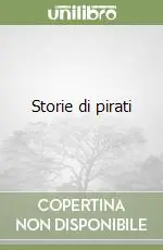 Soddisfatti O Rimborsati Storie di pirati