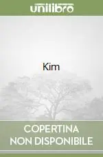 Spedito Oggi Kim