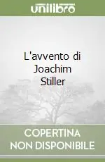 Compra Adesso L‘avvento di Joachim Stiller