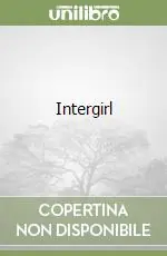 Intergirl Consegna Rapida