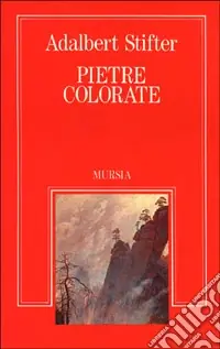 Prezzo Di Fabbrica Pietre colorate