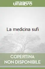 La medicina sufi Sconto