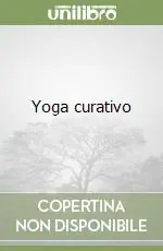 Yoga curativo Prezzo Ridotto