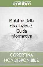 Miglior Prezzo Malattie della circolazione. Guida informativa