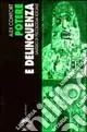 Reso Gratuito Potere e delinquenza