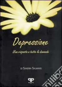 Saldi Depressione una risposta a tutte le domande