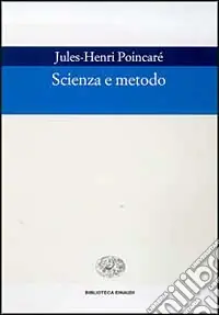 Scienza e metodo Promo Stagionale