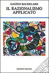 Il razionalismo applicato Prezzo Basso