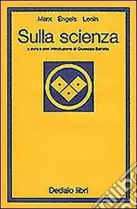 Super Prezzo Sulla scienza