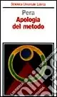 Apologia del metodo Promo Stagionale