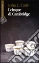 Ultime Pezzi I cinque di Cambridge