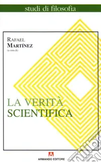 La verità scientifica Affare