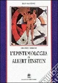 Spedizione Espresso L‘epistemologia di Albert Einstein