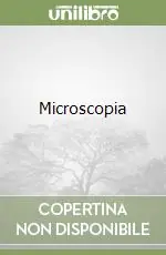 Prezzo Scontato Microscopia