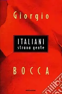 Pagamento Sicuro Italiani strana gente