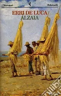Reso Gratuito Alzaia