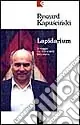 Non Perdere Lapidarium. In viaggio tra i frammenti della storia