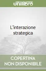 Super Prezzo L‘interazione strategica