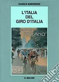Prezzo Ridotto L‘Italia del Giro d‘Italia