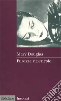 Purezza e pericolo Promozione Esclusiva