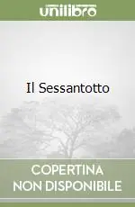 Vendita Finale Il Sessantotto