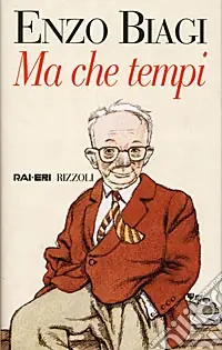 Offerta Limitata Ma che tempi