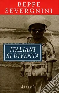 Must-Have Italiani si diventa