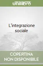 Solo Oggi L‘integrazione sociale