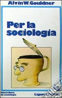 Must-Have Per la sociologia