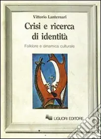 Prezzo Scontato Crisi e ricerca d‘identità