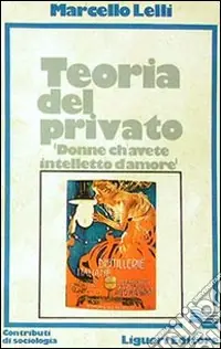 Miglior Prezzo Teoria del privato