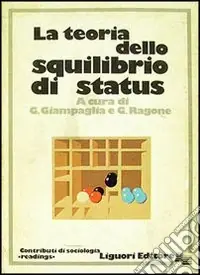 La teoria squilibrio di status Compra Adesso