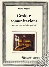 Prezzo Scontato Gesto e comunicazione