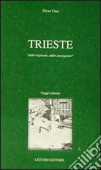 Trieste. Addio bigliardo, addio passeggiate! Offerta Del Giorno