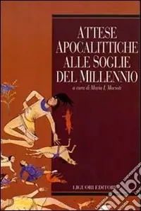 Non Perdere Attese apocalittiche alle soglie del millennio