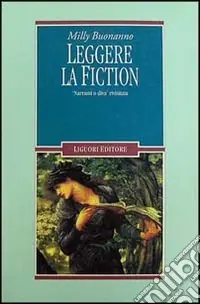 Leggere la fiction. «Narrami o diva» rivisitata Acquista Ora