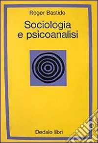 Sociologia e psicoanalisi Ordina Subito