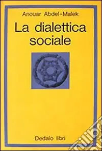 La dialettica sociale Promozione Esclusiva