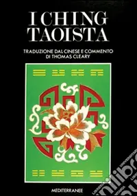I Ching taoista. Con gadget Prezzo Scontato