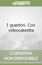 I guaritori. Con videocassetta Prezzo Di Fabbrica