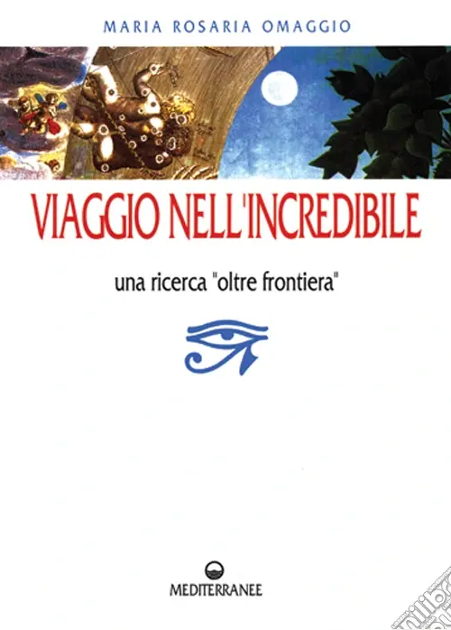 Viaggio nell‘incredibile Offerta Speciale
