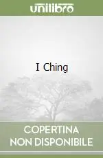 Prezzo Ridotto I Ching