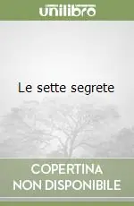 Saldi Le sette segrete