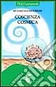 La coscienza cosmica uno studio sull‘evoluzione della mente Promo Stagionale