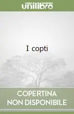 Pagamento Sicuro I copti