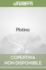 Plotino Promozione Esclusiva