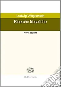 Compra Online Ricerche filosofiche